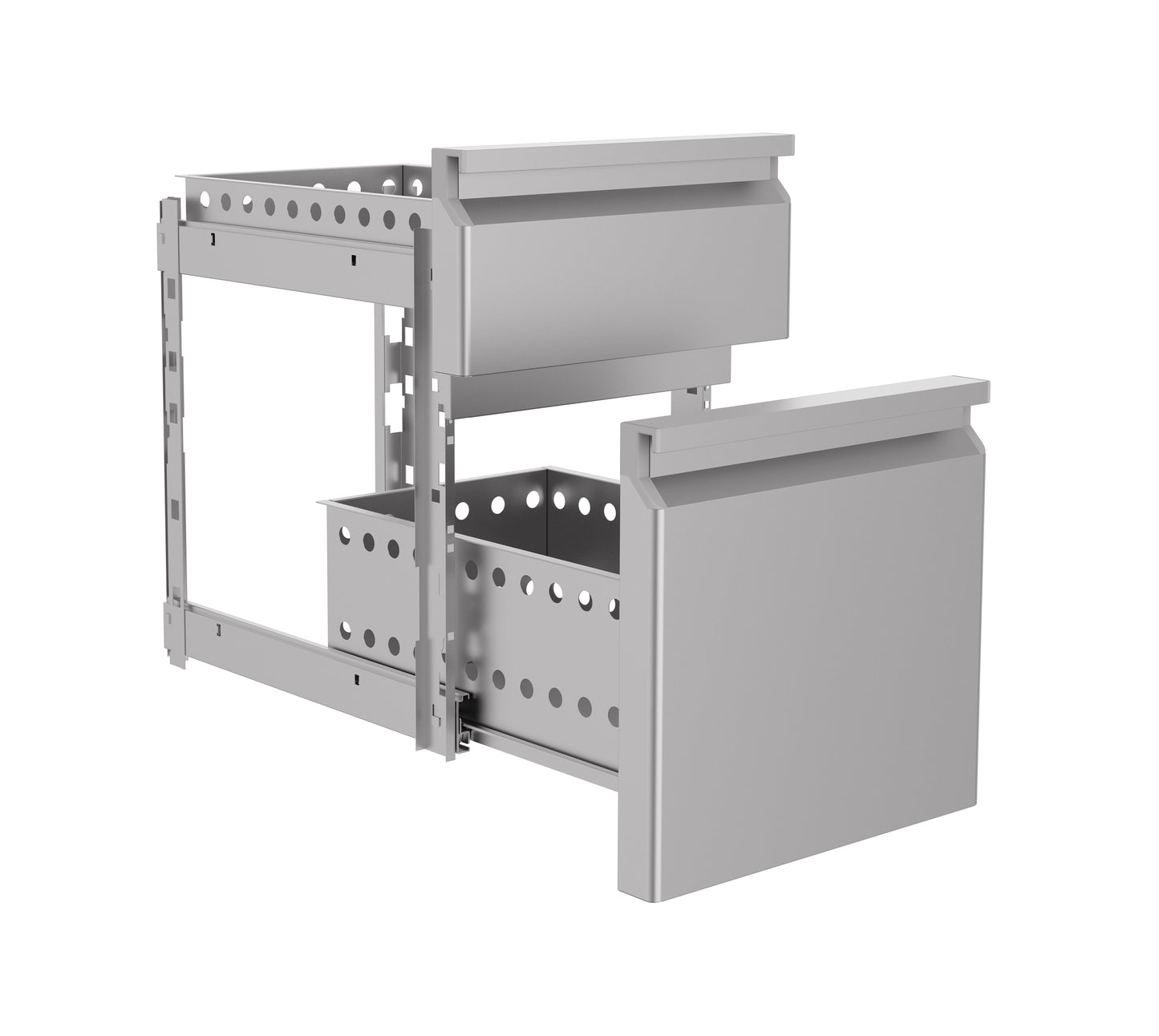 drawerset-2-3-standard