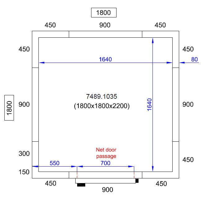 cold-and-freezer-room-1800x1800x2200-sku-7489-1035