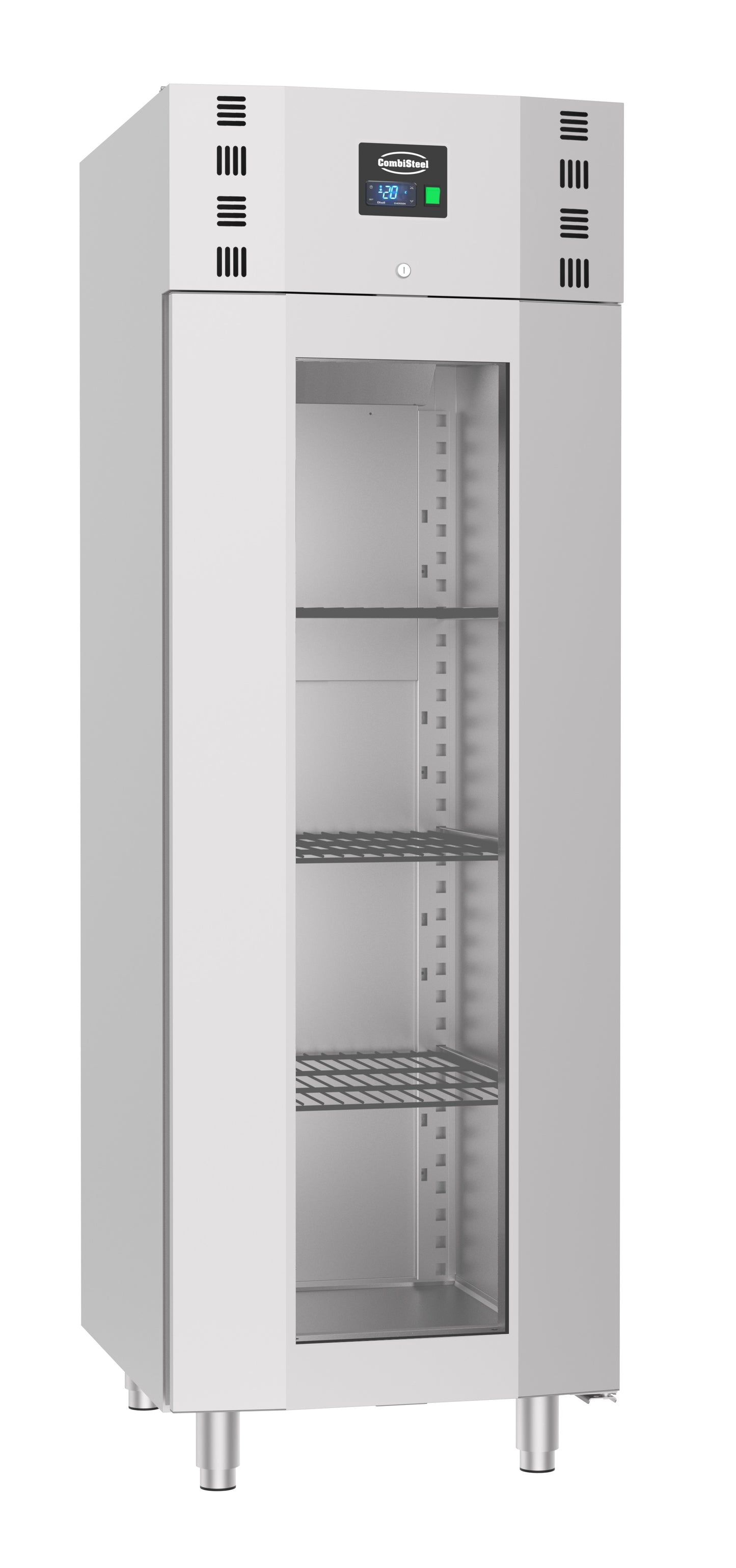 freezer-ss-glass-door-mono-block-700-ltr