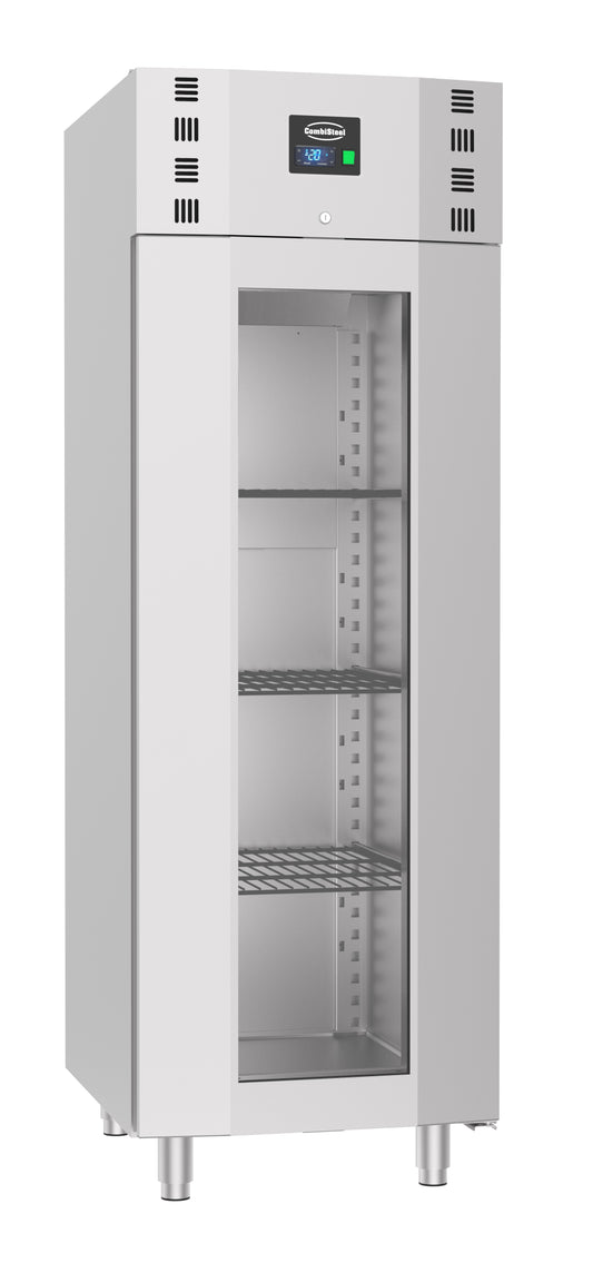freezer-ss-glass-door-mono-block-700-ltr