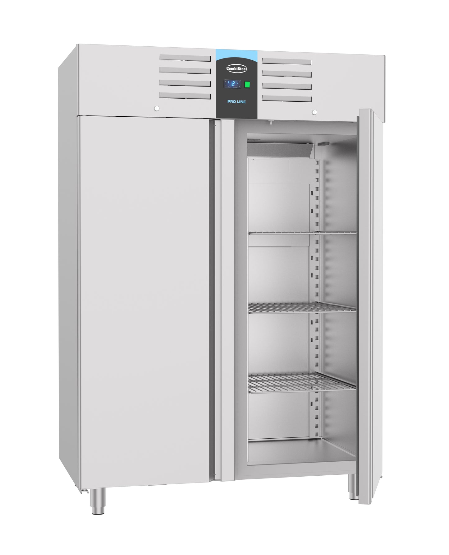 freezer-ss-1200-ltr