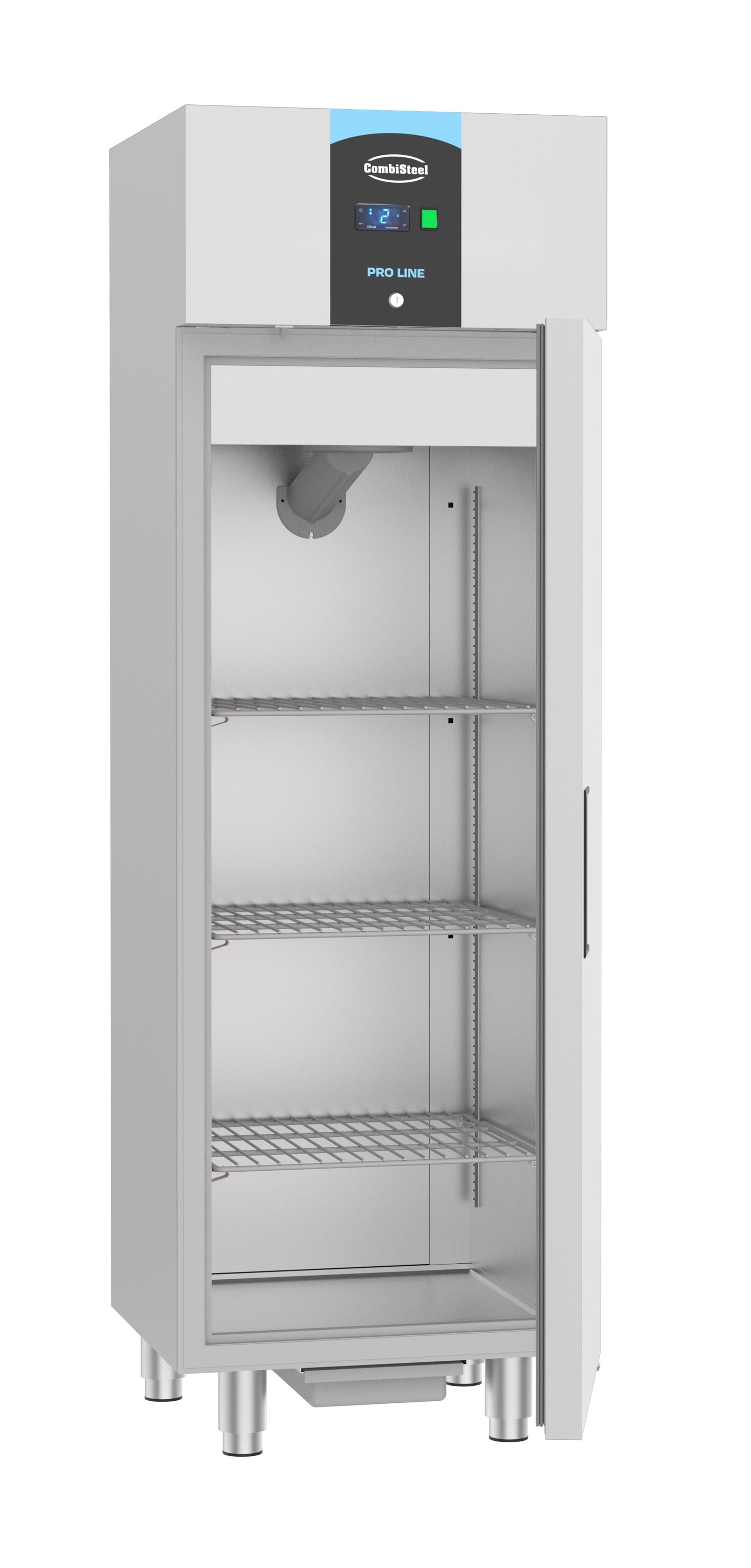 refrigerator-ss-400-ltr