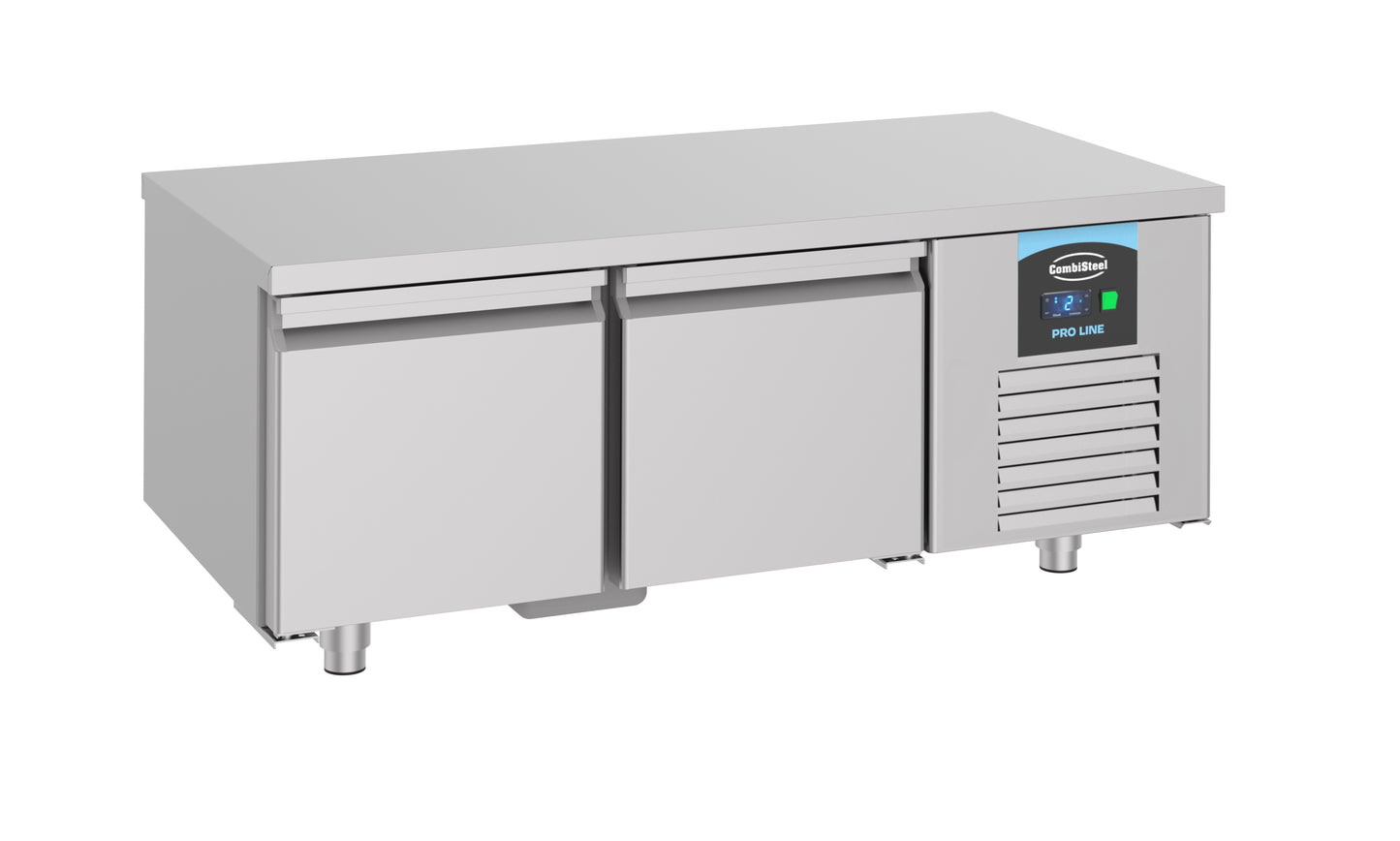refrigerated-counter-600-height-2-doors