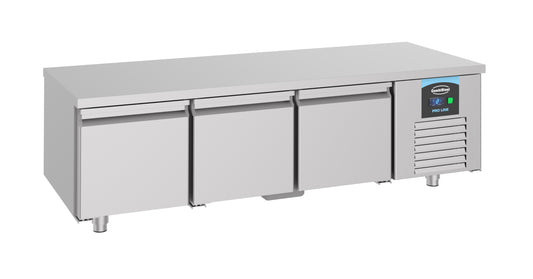 refrigerated-counter-600-height-3-doors