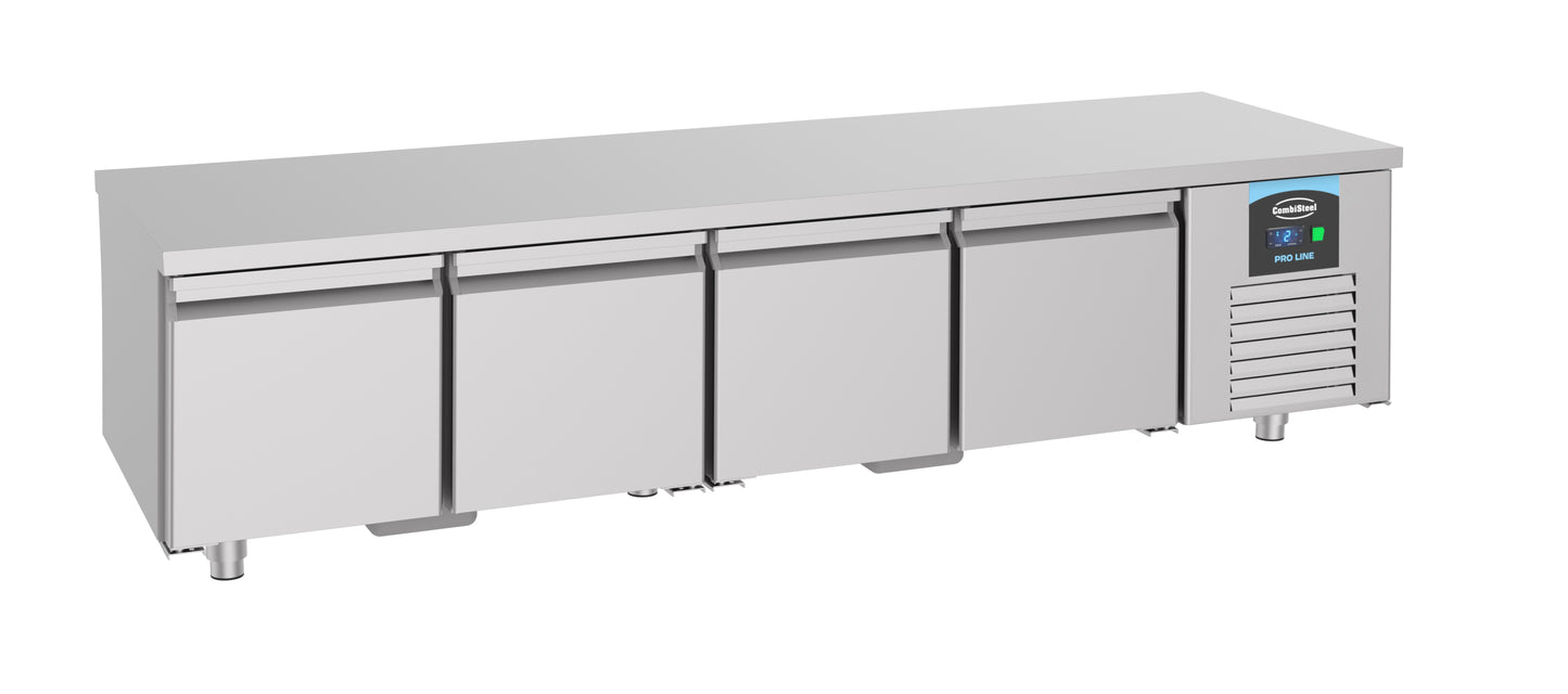 refrigerated-counter-600-height-4-doors