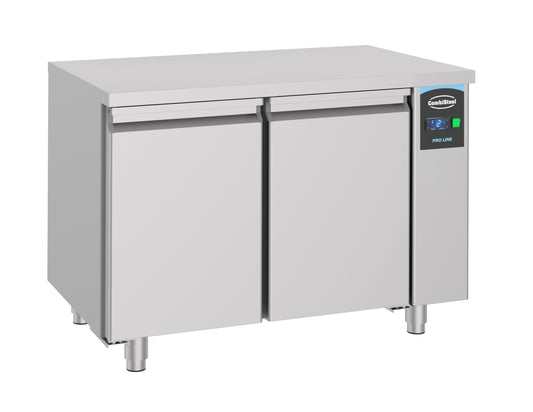 700-refrigerated-counter-2-doors-excl-motor