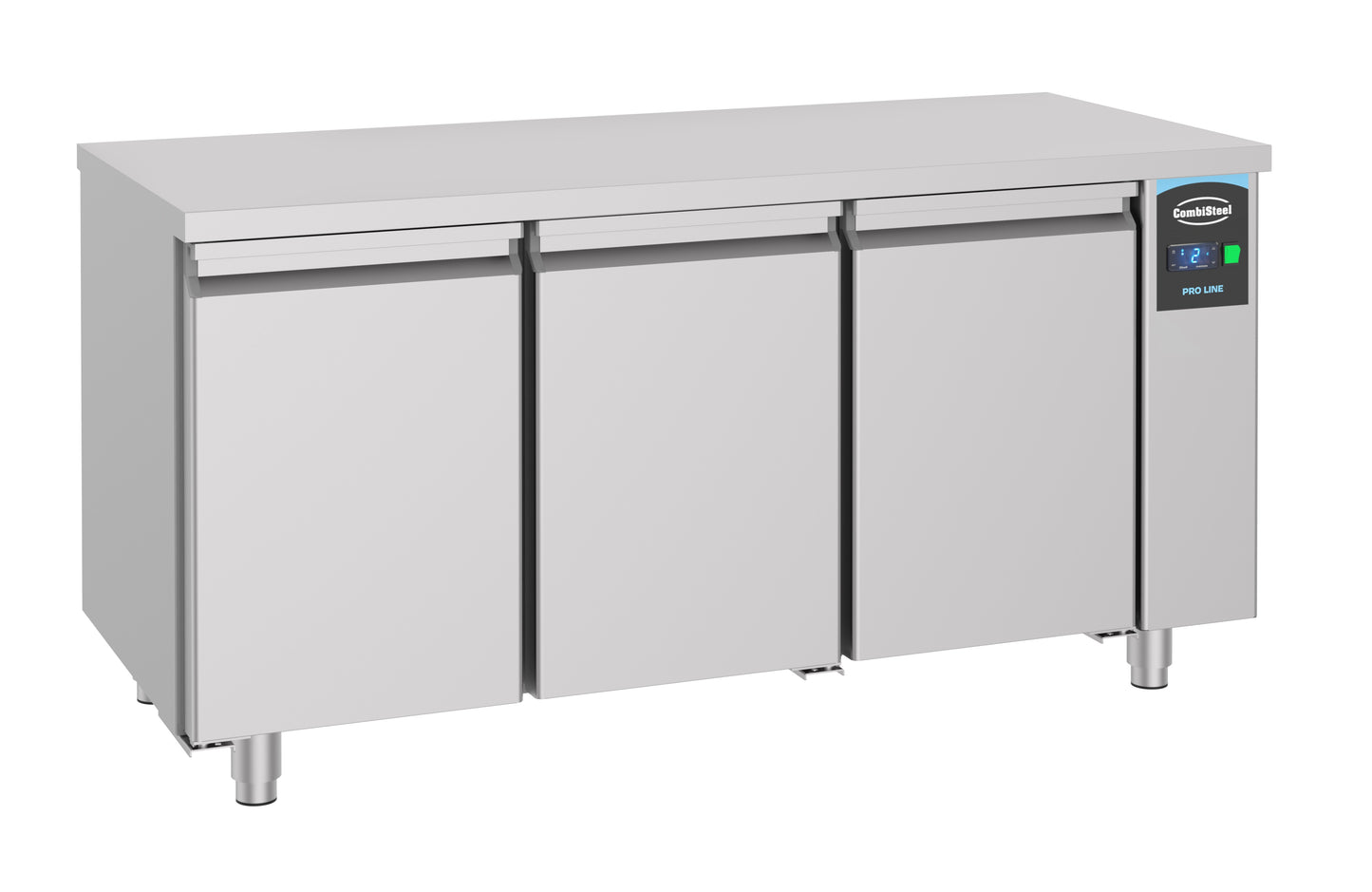 700-refrigerated-counter-3-doors-excl-motor