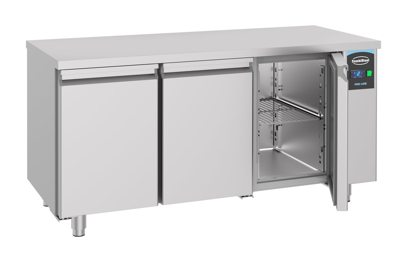 700-refrigerated-counter-3-doors-excl-motor