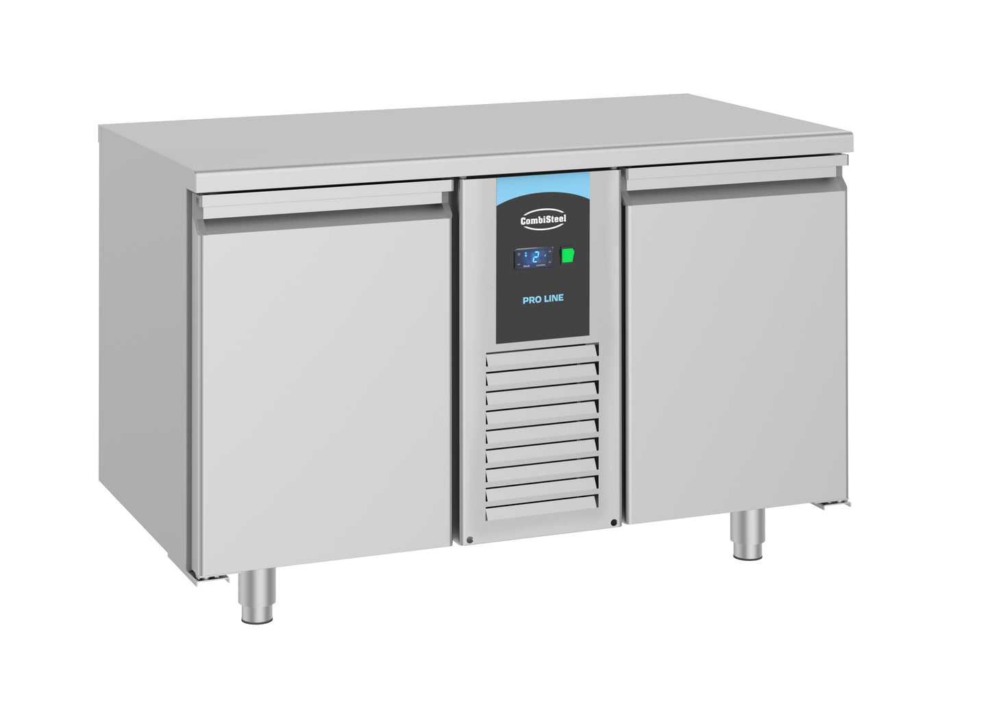700-refrigerated-negative-counter-2-doors-mono-block-energy-line