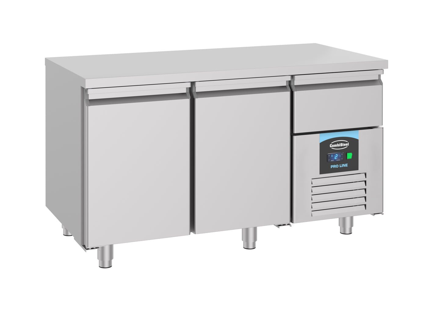700-refrigerated-counter-2-doors