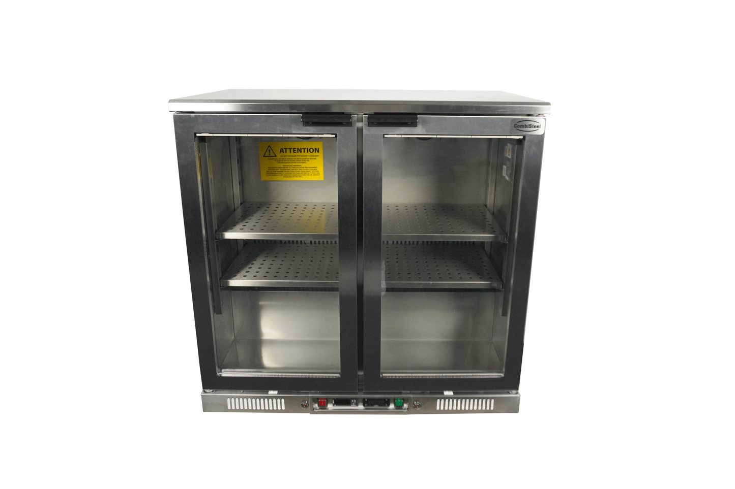 dry-age-cabinet-198l