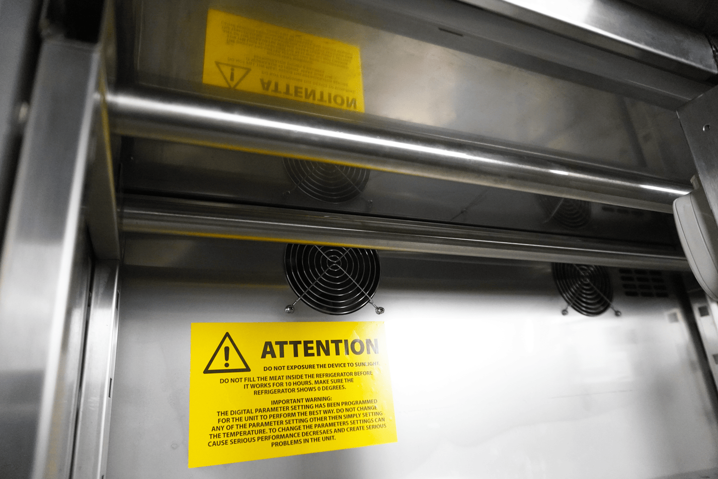 dry-age-cabinet-198l