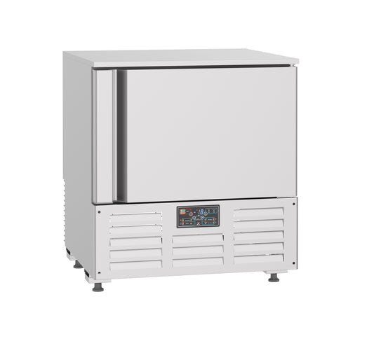 blastchiller-5x-1-1gn