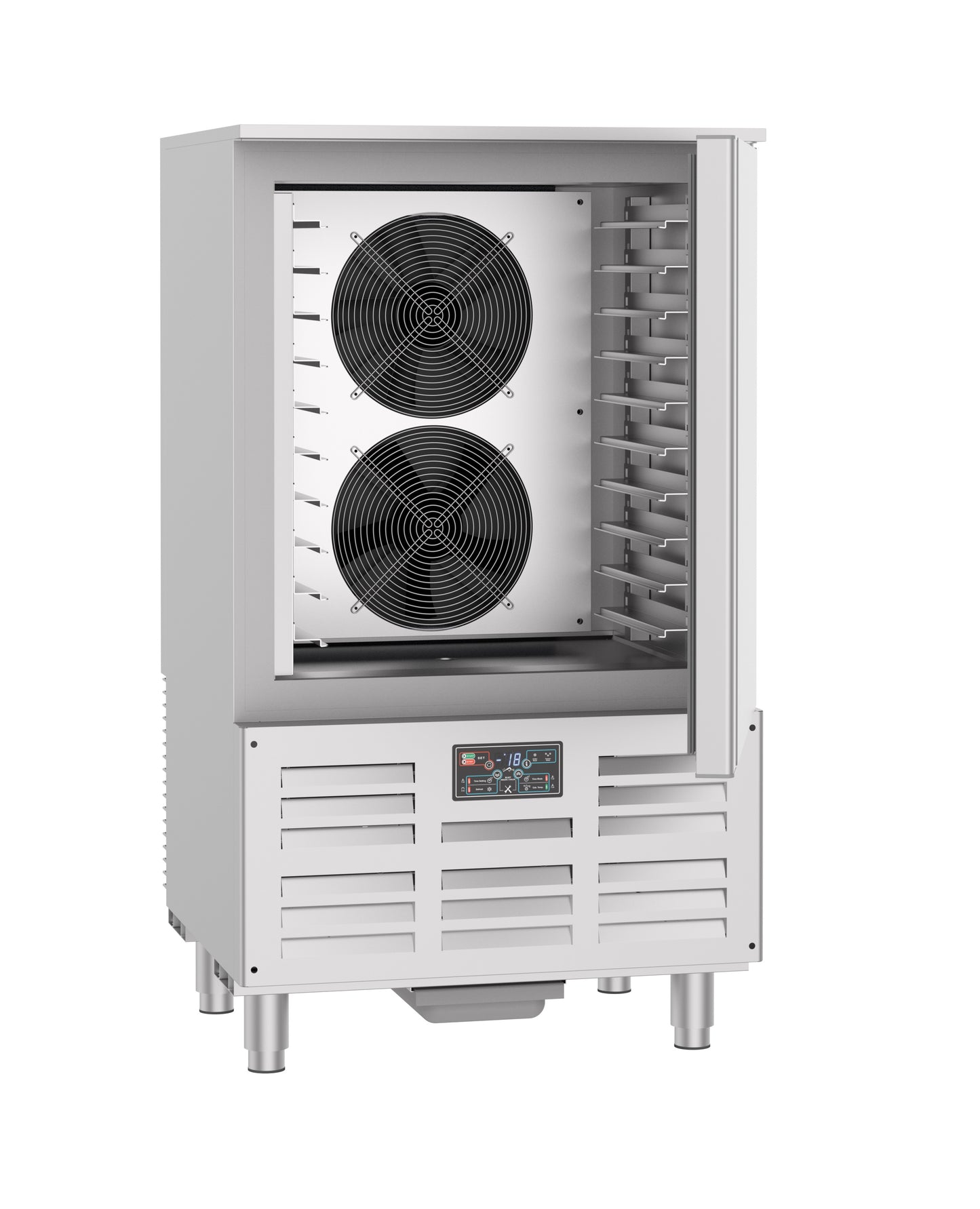 blastchiller-10x-1-1gn