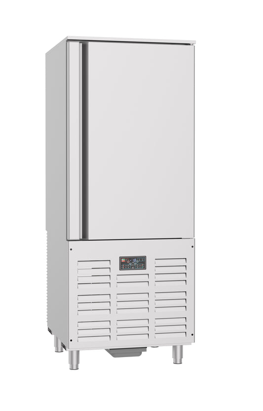 blastchiller-15x-1-1gn