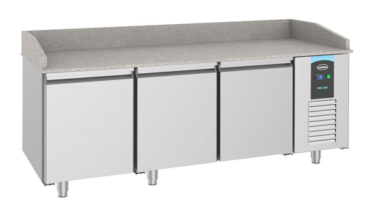 pizza-counter-3-doors-sku-7489-5225