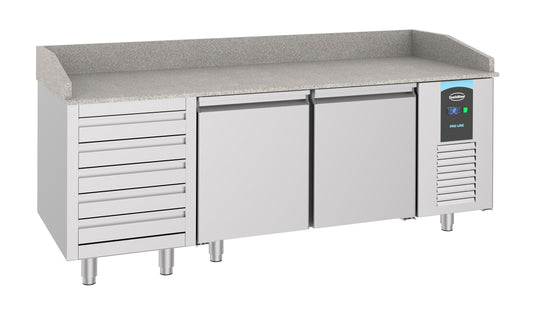 pizza-counter-2-doors-5-drawers-sku-7489-5235
