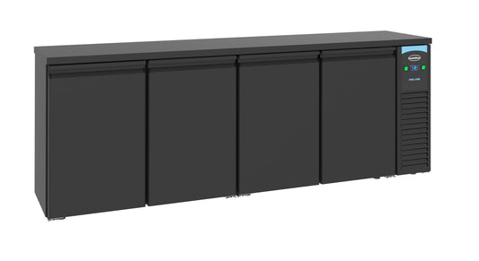 barcooler-black-4-doors-sku-7489-5280