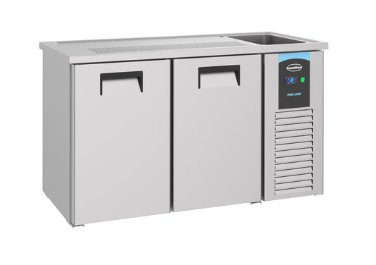 beer-counter-2-doors-1r