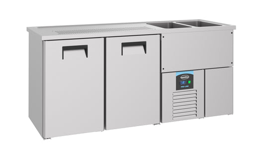 beer-counter-2-doors-2r