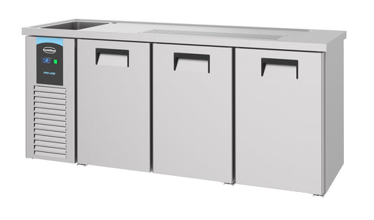 beer-counter-3-doors-1l