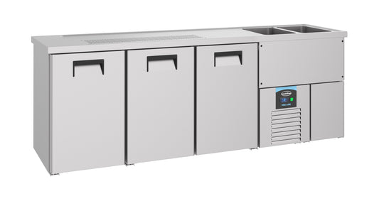 beer-counter-3-doors-2r