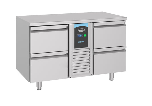 700-refrigerated-counter-4-drawers-monoblock