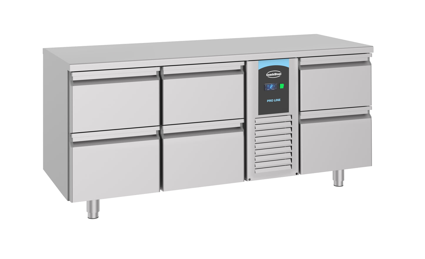 700-refrigerated-counter-6-drawers-monoblock