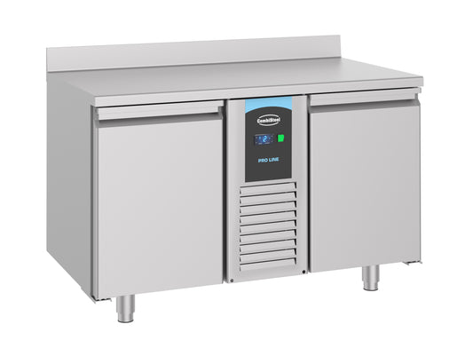 700-refrigerated-counter-upstand-2-doors-mono-block