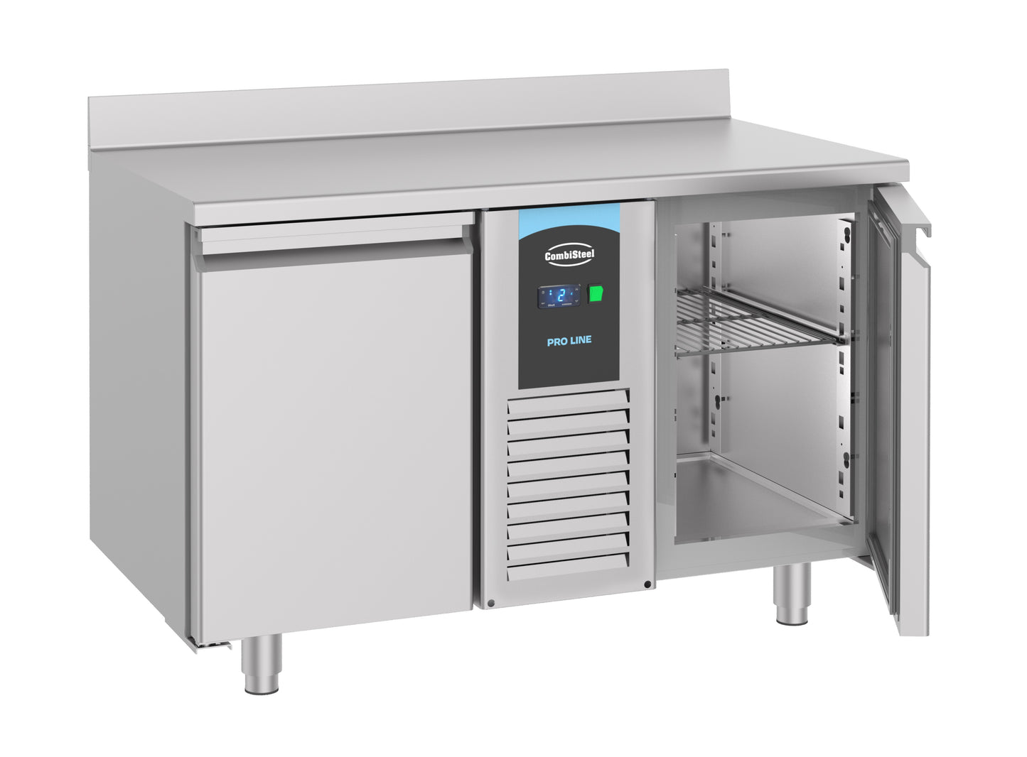 700-refrigerated-counter-upstand-2-doors-mono-block