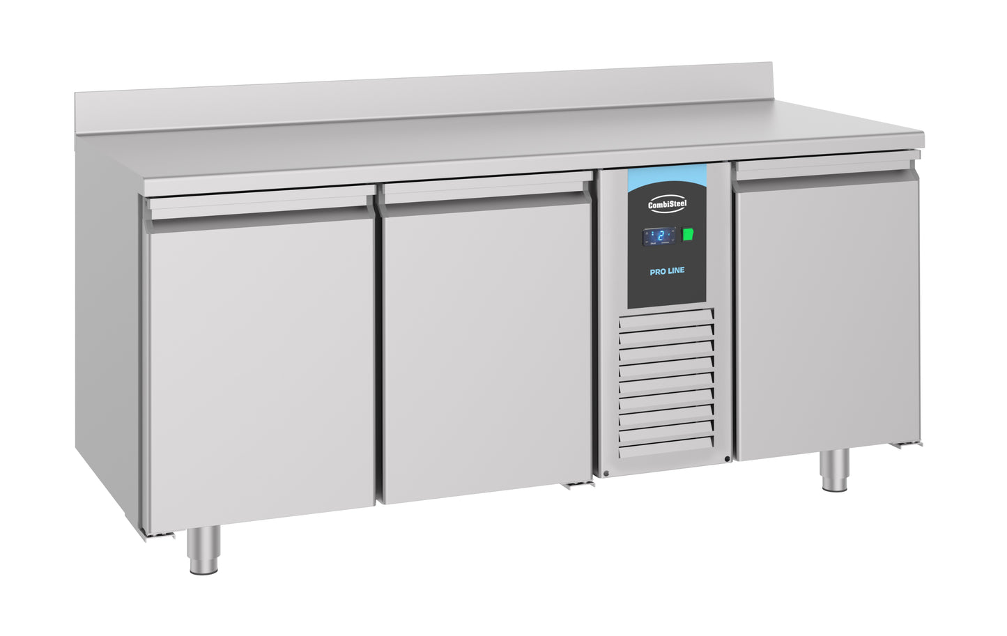 700-refrigerated-counter-upstand-3-doors-mono-block
