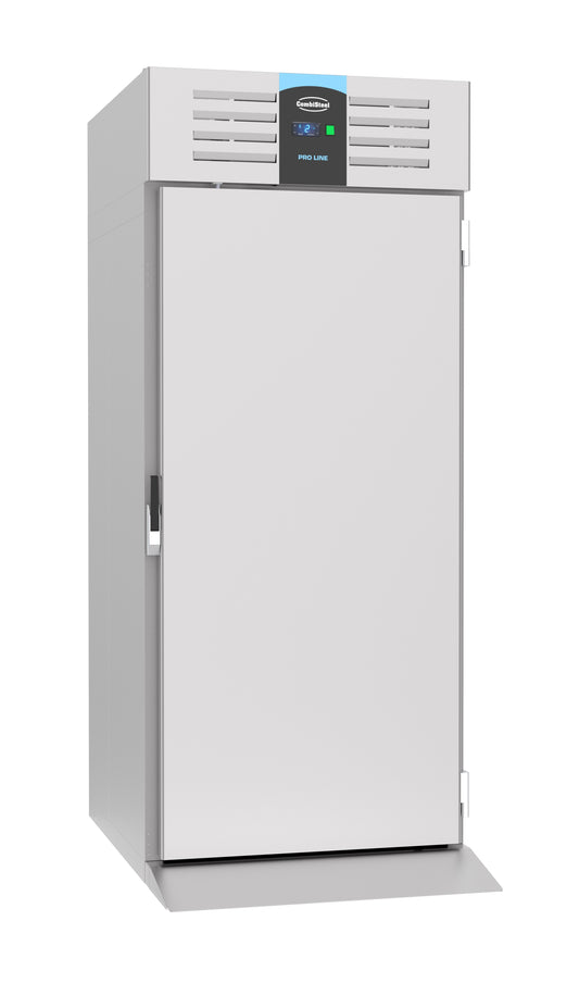 roll-in-freezer-ss-mono-block-700-ltr
