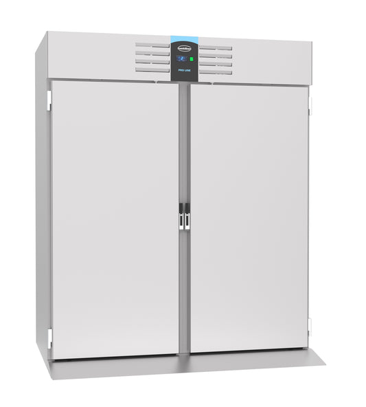 roll-in-freezer-ss-mono-block-1400-ltr