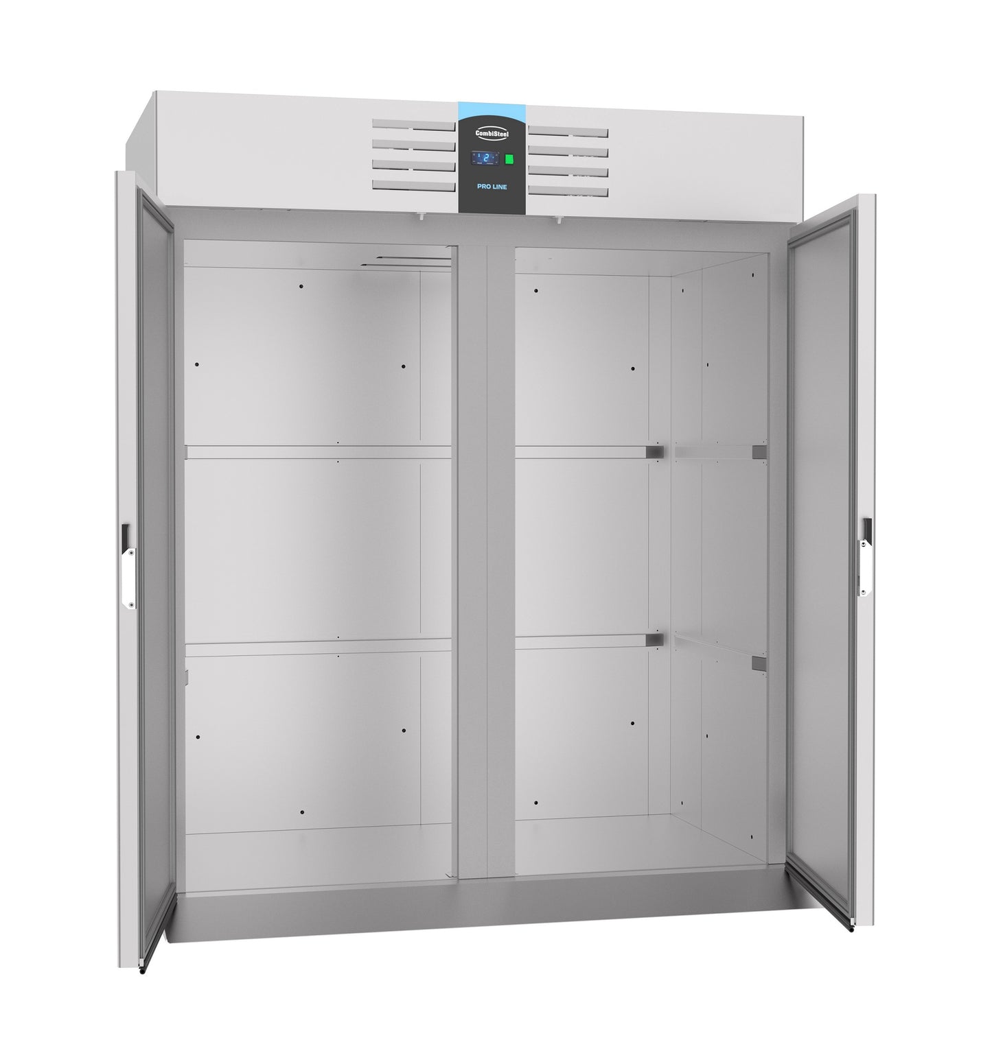 roll-in-freezer-ss-mono-block-1400-ltr