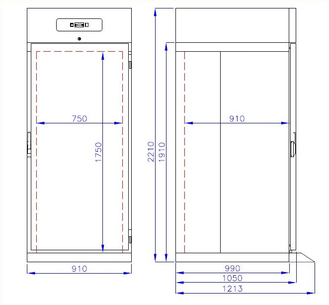 roll-in-freezer-ss-mono-block-700-ltr