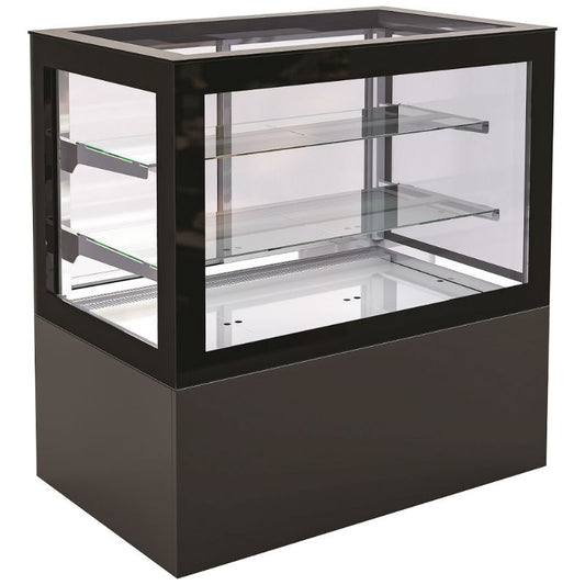 COLD DISPLAY 750L SKU 7489.5470 All Stop Trading