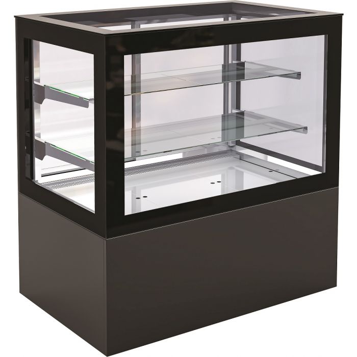 COLD DISPLAY 300L - SKU 7489.5450  All Stop Trading