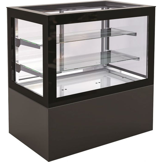COLD DISPLAY 300L - SKU 7489.5450  All Stop Trading