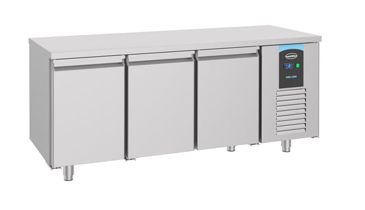 700-refrigerated-counter-3-doors-energy-line-sku-7489-5505