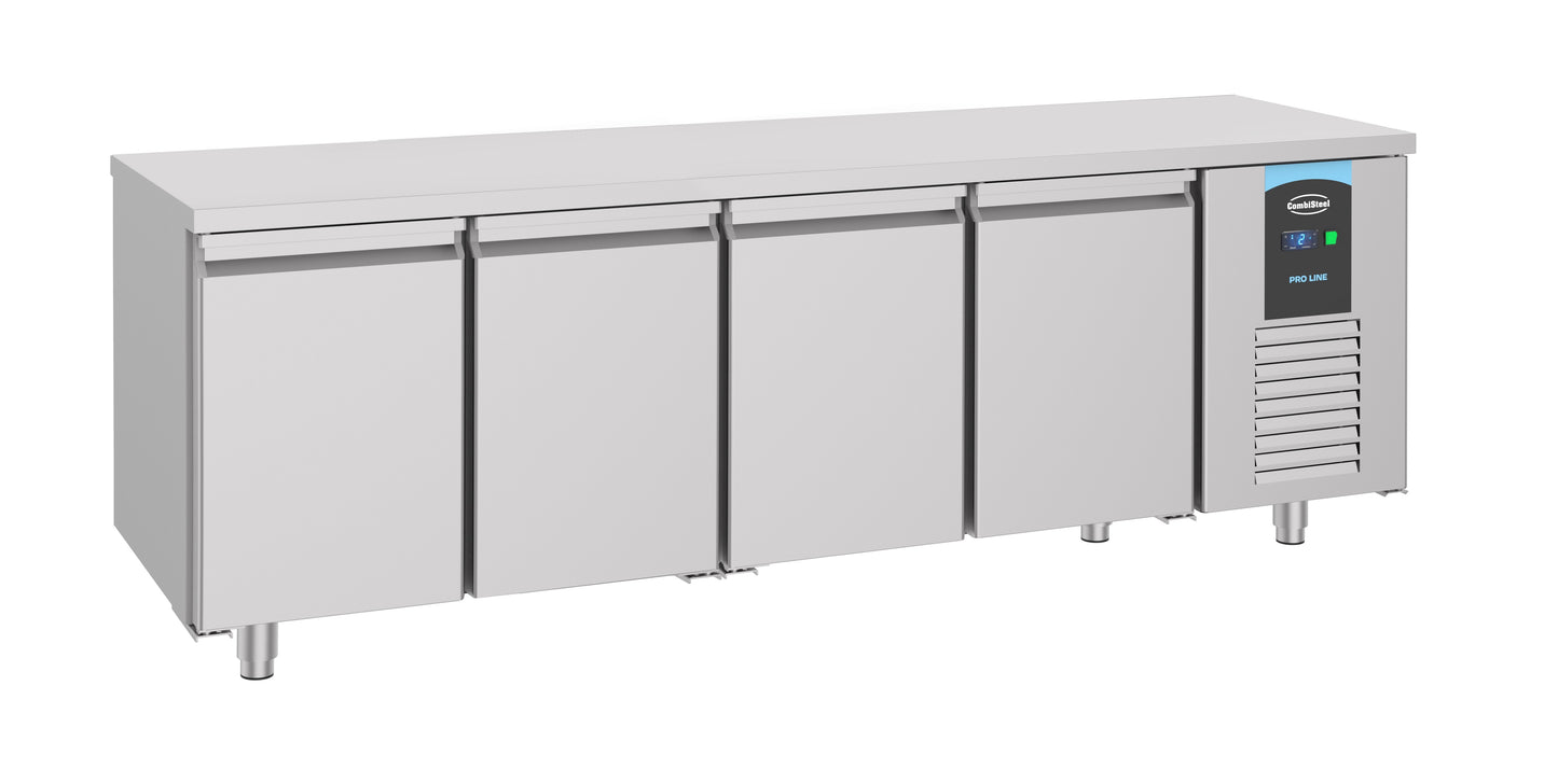 700-refrigerated-counter-4-doors-energy-line