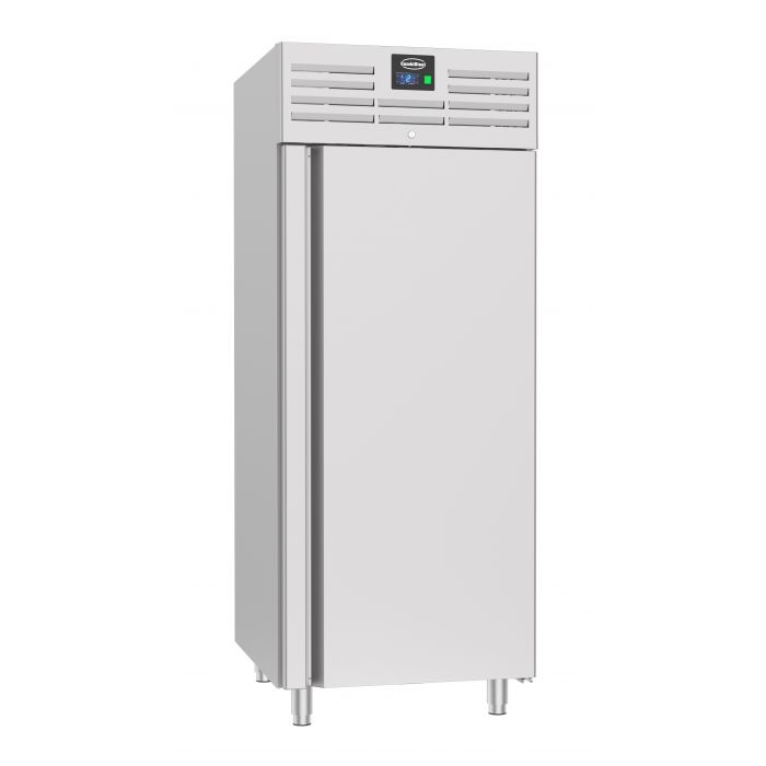 Combisteel Ice Cream Storage Freezer SKU: 7489.5600 All Stop Trading