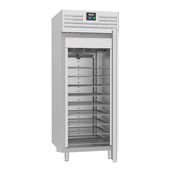 Combisteel Ice Cream Storage Freezer SKU: 7489.5600 All Stop Trading