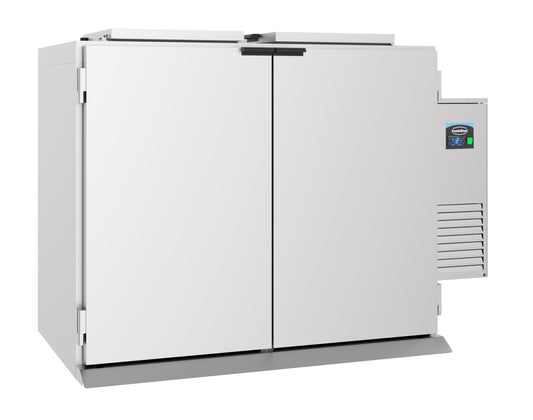 waste-refrigerator-2x-240l