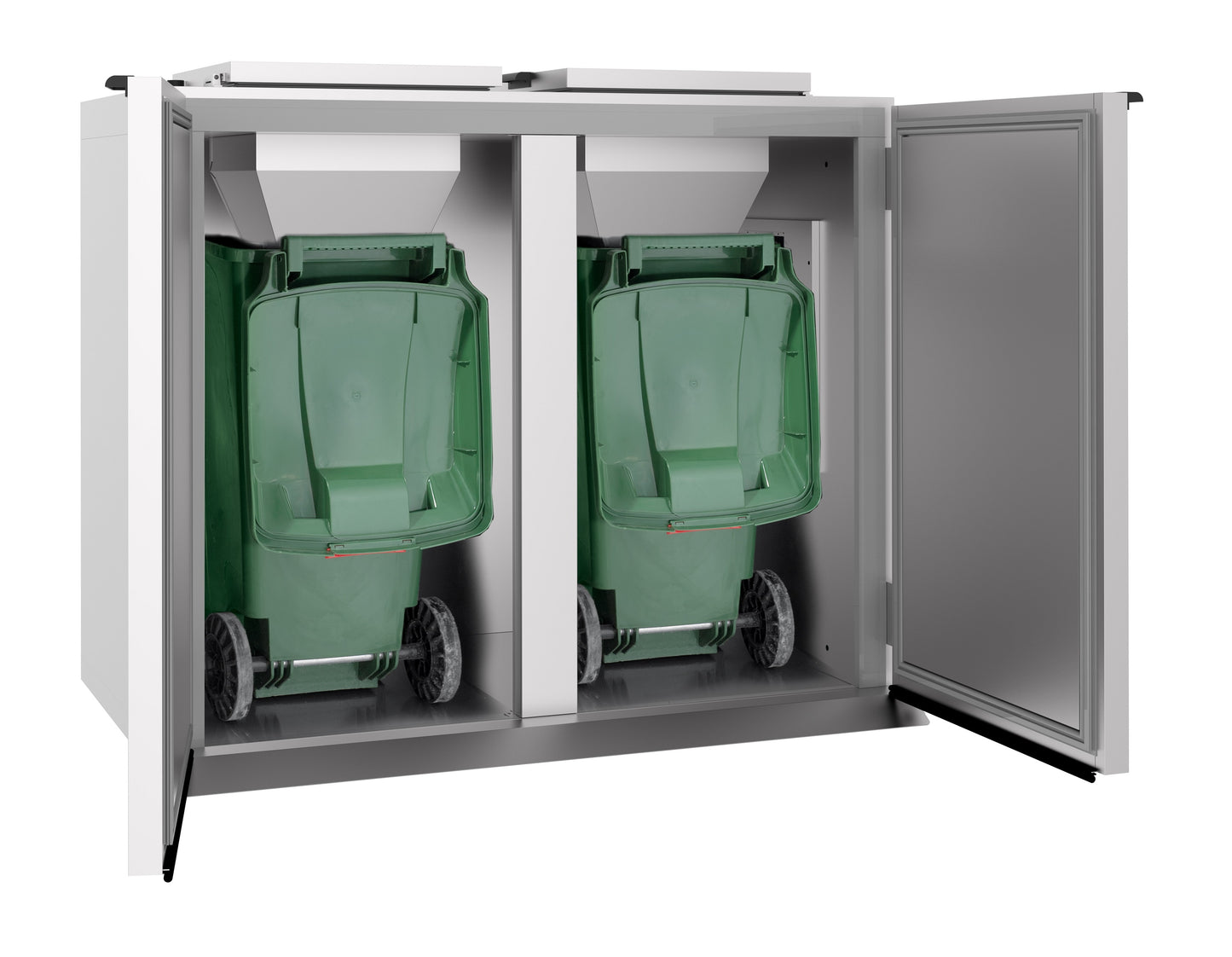waste-refrigerator-2x-240l