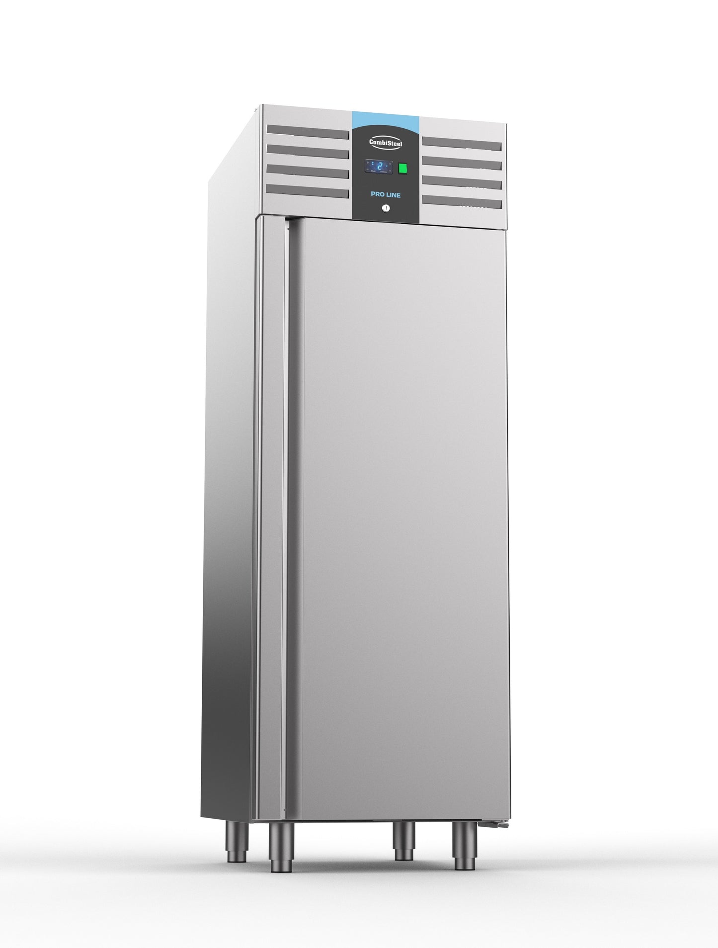 refrigerator-ss-550-ltr