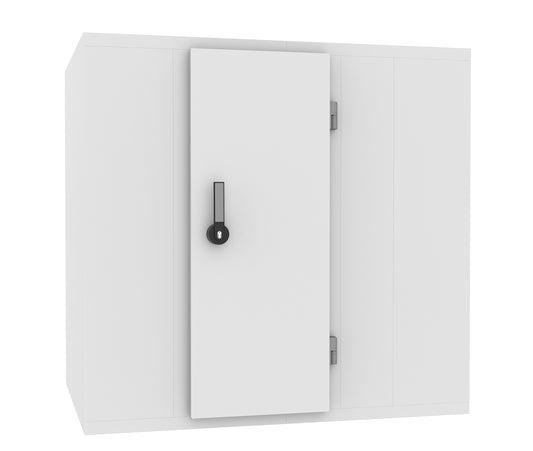 cold-and-freezer-room-2400x2100x2200--*transport-on-request*