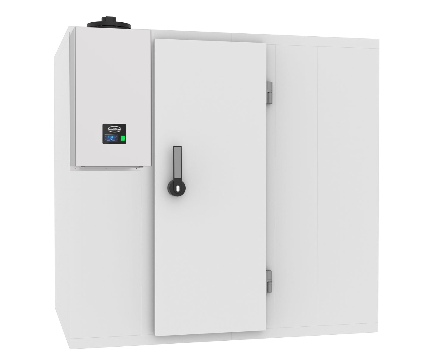 cold-and-freezer-room-2700x1500x2200---120-mm