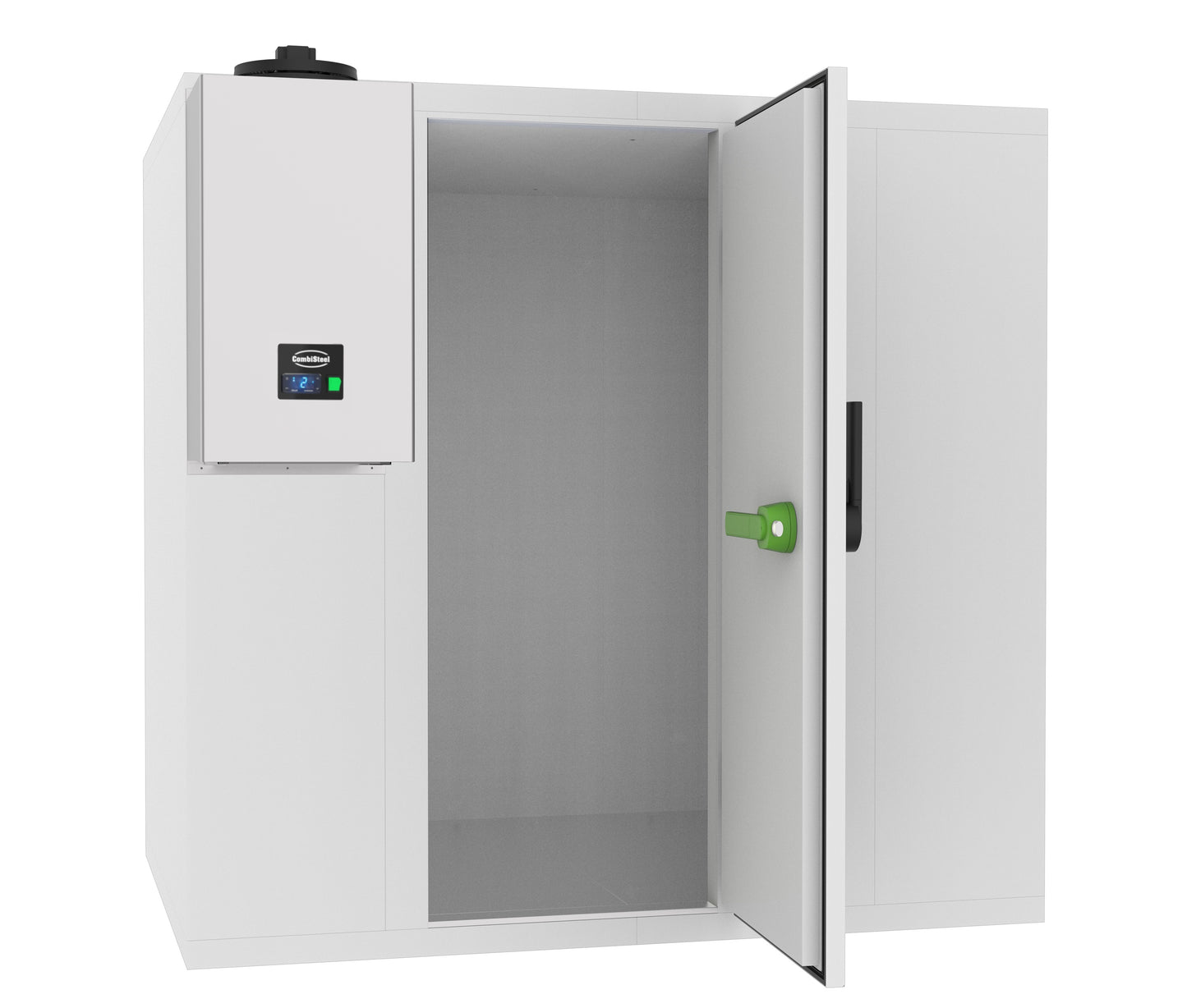cold-and-freezer-room-2700x1500x2200---120-mm