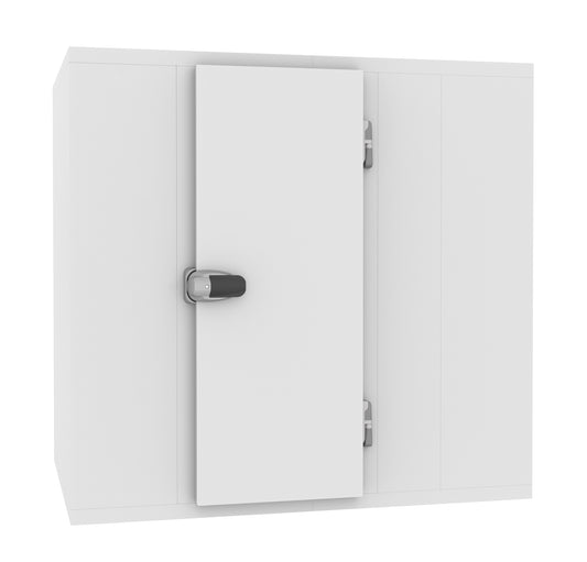 cold-and-freezer-room-3000x5400x2400---120-mm--*transport-on-request*