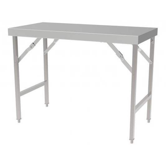 700 FOLD DOWN WORK TABLE 1800 SKU 7490.0015 All Stop Trading